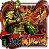 Three Kingdoms